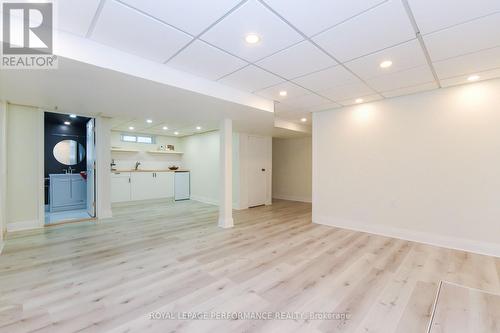 839 Nicholson Avenue, Ottawa, ON 