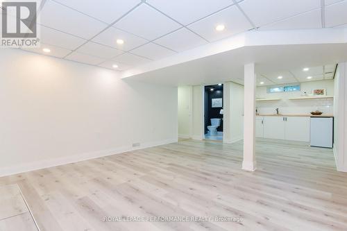 839 Nicholson Avenue, Ottawa, ON 