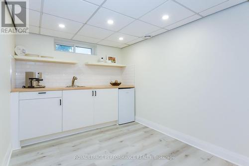 839 Nicholson Avenue, Ottawa, ON 