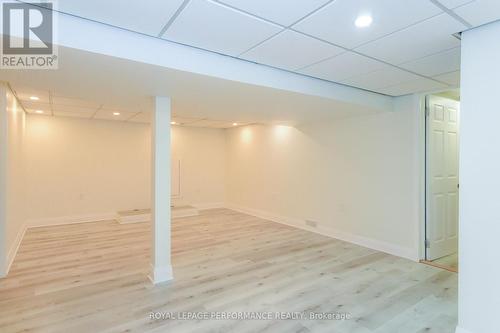 839 Nicholson Avenue, Ottawa, ON 