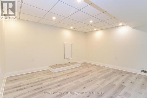 839 Nicholson Avenue, Ottawa, ON 