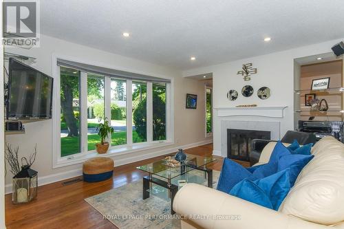 839 Nicholson Avenue, Ottawa, ON 