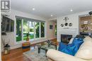 839 Nicholson Avenue, Ottawa, ON 