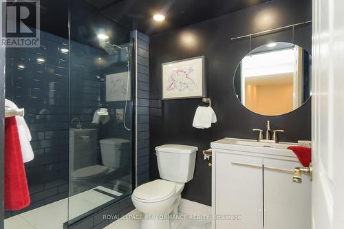 839 Nicholson Avenue, Ottawa, ON 