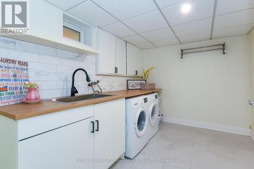 839 Nicholson Avenue, Ottawa, ON 