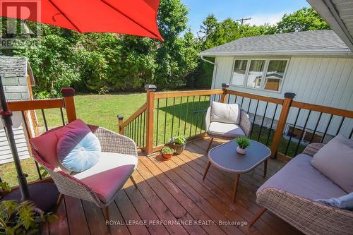 839 Nicholson Avenue, Ottawa, ON 