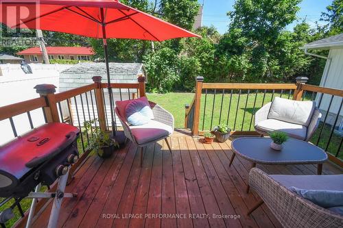 839 Nicholson Avenue, Ottawa, ON 