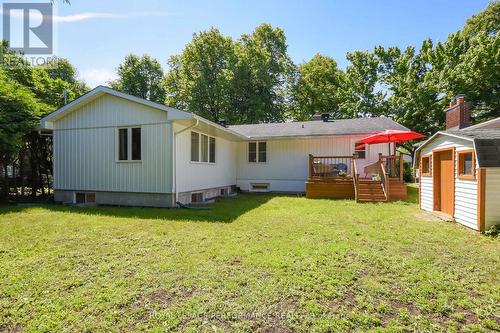 839 Nicholson Avenue, Ottawa, ON 