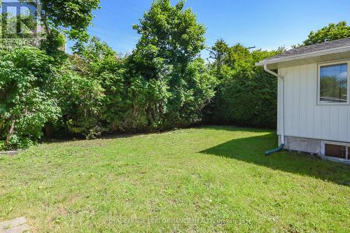 839 Nicholson Avenue, Ottawa, ON 