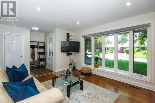 839 Nicholson Avenue, Ottawa, ON 