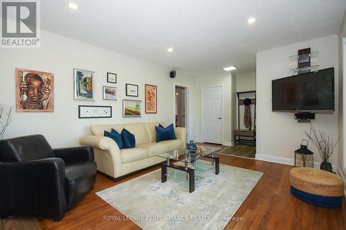 839 Nicholson Avenue, Ottawa, ON 