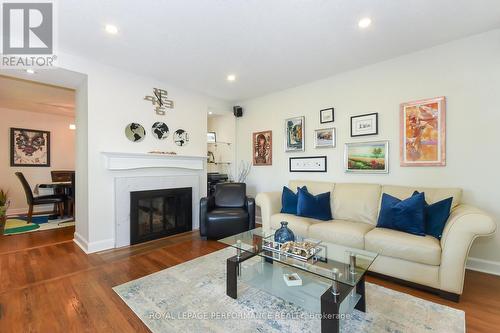 839 Nicholson Avenue, Ottawa, ON 