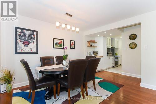 839 Nicholson Avenue, Ottawa, ON 