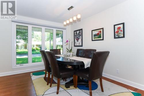 839 Nicholson Avenue, Ottawa, ON 