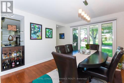 839 Nicholson Avenue, Ottawa, ON 