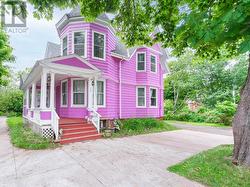 146 Central Street  Summerside, PE C1N 3L8