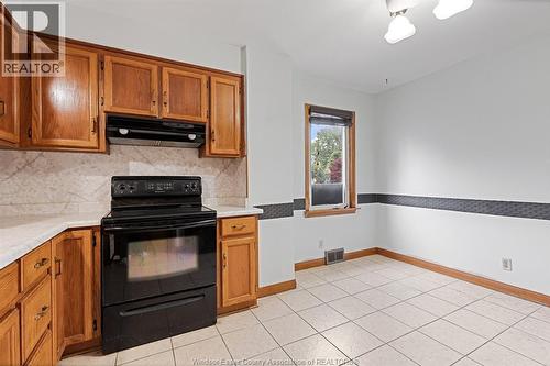 3455 Dougall, Windsor, ON 