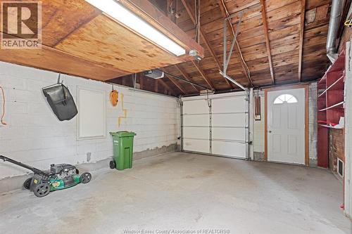 3455 Dougall, Windsor, ON 