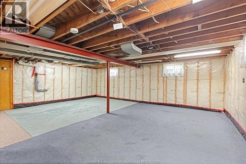 3455 Dougall, Windsor, ON 