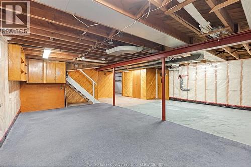 3455 Dougall, Windsor, ON 