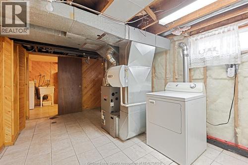 3455 Dougall, Windsor, ON 