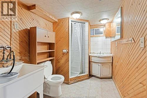 3455 Dougall, Windsor, ON 