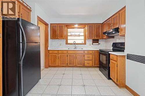 3455 Dougall, Windsor, ON 