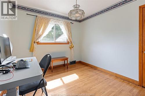 3455 Dougall, Windsor, ON 