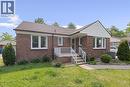 3455 Dougall, Windsor, ON 