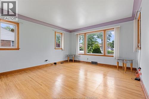 3455 Dougall, Windsor, ON 