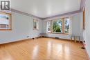3455 Dougall, Windsor, ON 