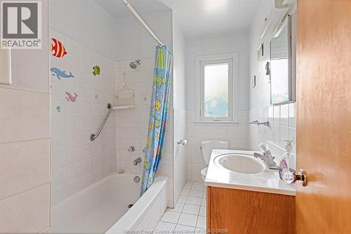 3455 Dougall, Windsor, ON 