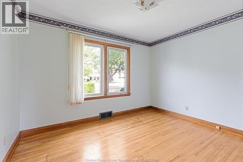 3455 Dougall, Windsor, ON 
