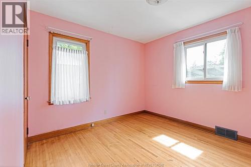3455 Dougall, Windsor, ON 