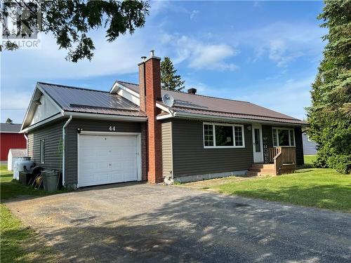 44 King W  St. Charles, ON P0M 2W0