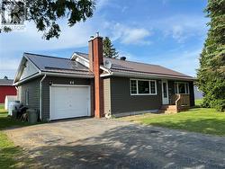 44 King W St. Charles, ON P0M 2W0