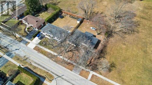 4447 Spruce Avenue, Burlington, ON 