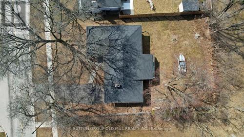 4447 Spruce Avenue, Burlington, ON 