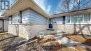 4447 Spruce Avenue, Burlington, ON 