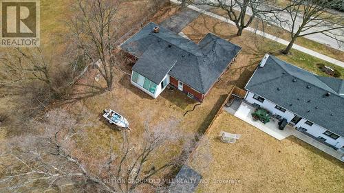 4447 Spruce Avenue, Burlington, ON 