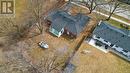 4447 Spruce Avenue, Burlington, ON 