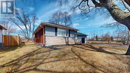 4447 Spruce Avenue, Burlington, ON 