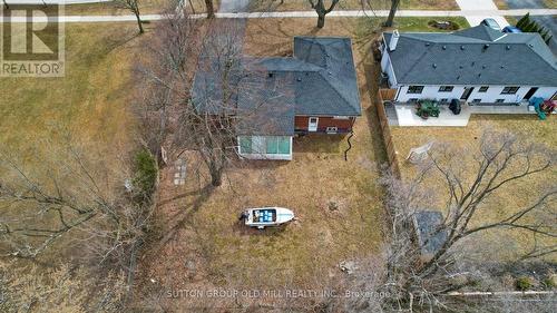 4447 Spruce Avenue, Burlington, ON 