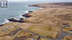 9 Flagstaff Road St. Brides, NL A0B 2Z0