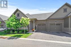 24 COSMOPOLITAN COMMON St. Catharines, ON L2M 0B8