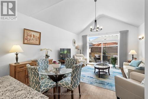 24 Cosmopolitan Common, St. Catharines, ON 