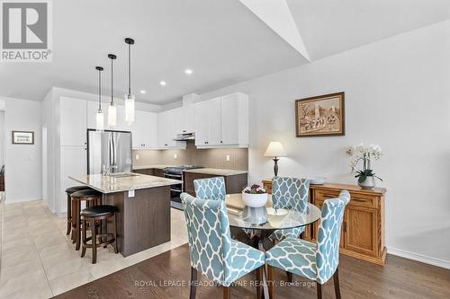 24 Cosmopolitan Common, St. Catharines, ON 