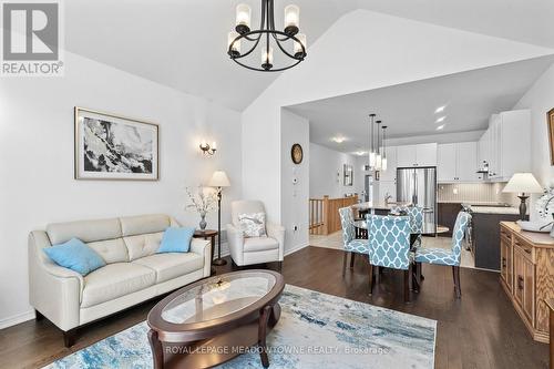24 Cosmopolitan Common, St. Catharines, ON 