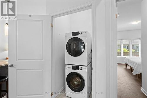 24 Cosmopolitan Common, St. Catharines, ON 