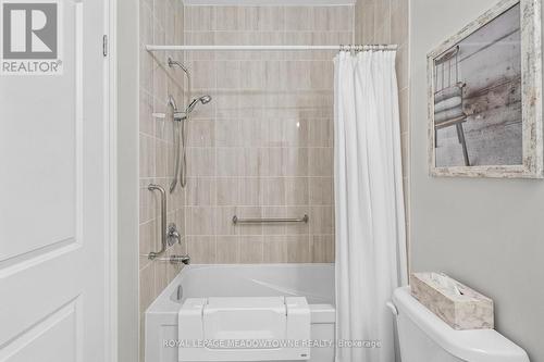 24 Cosmopolitan Common, St. Catharines, ON 